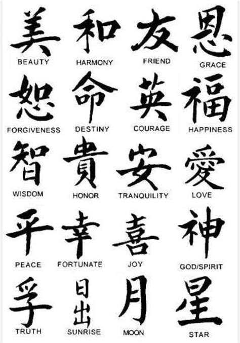 Chinese Symbolism In Gambling: Most Common Chinese .